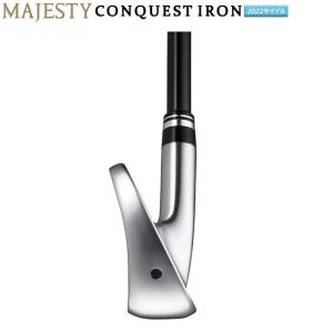 マジェスティ (MAJESTY) コンクエスト...の詳細画像3