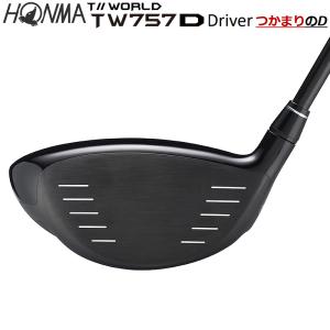 本間ゴルフ (ホンマ/HONMA) ツアーワー...の詳細画像3