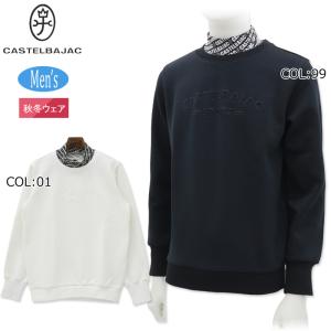 CASTELBAJAC（カステルバジャック） 50％OFFセール！ スポーツ ゴルフ