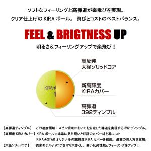 キャスコ(Kasco) キラスター×サンリオキ...の詳細画像1