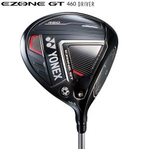 ヨネックス (YONEX) 2022 イーゾー...の詳細画像2