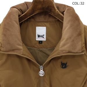 ワック WAAC 072344271 レディー...の詳細画像2