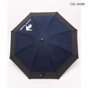 ルコックゴルフ Le coq sportif ...の詳細画像2