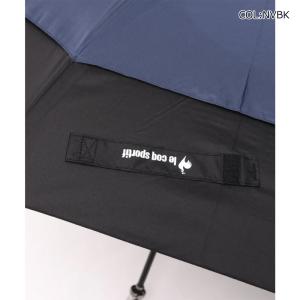 ルコックゴルフ Le coq sportif ...の詳細画像5