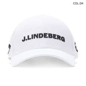 ジェイリンドバーグ J.LINDEBERG 0...の詳細画像1