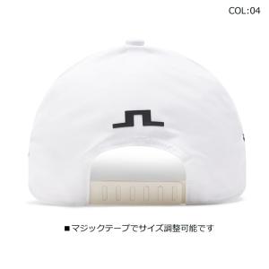 ジェイリンドバーグ J.LINDEBERG 0...の詳細画像2