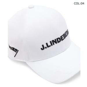 ジェイリンドバーグ J.LINDEBERG 0...の詳細画像3