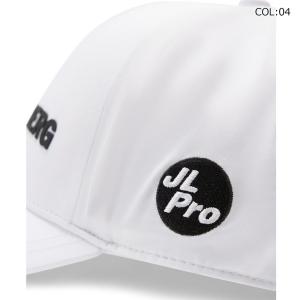 ジェイリンドバーグ J.LINDEBERG 0...の詳細画像4