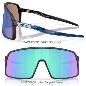 並行輸入品 オークリー(OAKLEY) サング...の詳細画像1