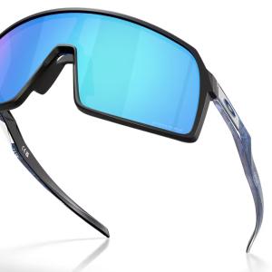 並行輸入品 オークリー(OAKLEY) サング...の詳細画像2