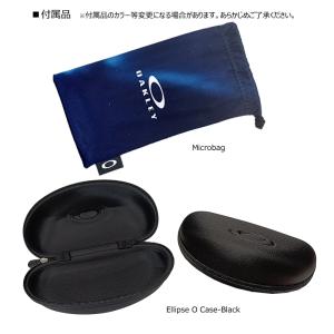 並行輸入品 オークリー(OAKLEY) サング...の詳細画像5