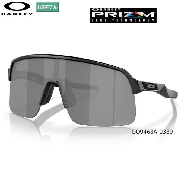 並行輸入品 オークリー(OAKLEY) サングラス スートロ ライト (SUTRO LITE) 【O...