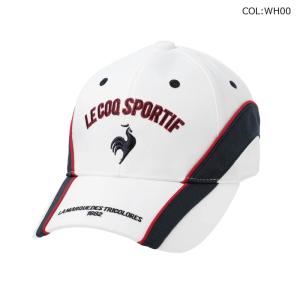 ルコックゴルフ Le coq sportif ...の詳細画像1