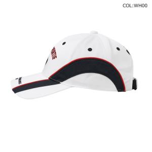 ルコックゴルフ Le coq sportif ...の詳細画像2