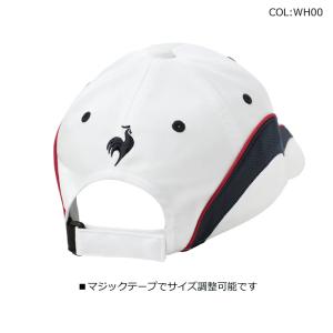 ルコックゴルフ Le coq sportif ...の詳細画像3