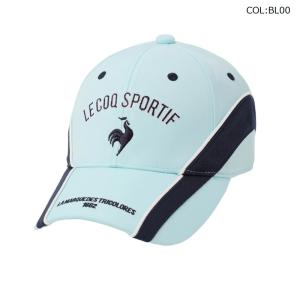 ルコックゴルフ Le coq sportif ...の詳細画像5