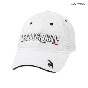 ルコックゴルフ Le coq sportif ...の詳細画像1