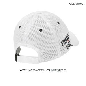 ルコックゴルフ Le coq sportif ...の詳細画像2