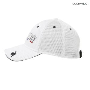 ルコックゴルフ Le coq sportif ...の詳細画像3