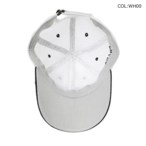 ルコックゴルフ Le coq sportif ...の詳細画像4