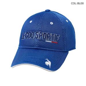 ルコックゴルフ Le coq sportif ...の詳細画像5
