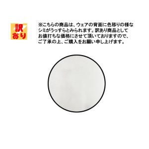 【訳あり】【ネコポス配送可能】G/FORE (...の詳細画像1