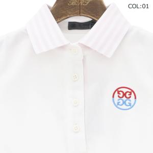 【訳あり】【ネコポス配送可能】G/FORE (...の詳細画像3