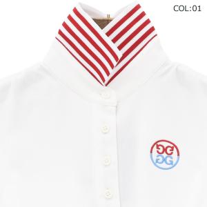 【訳あり】【ネコポス配送可能】G/FORE (...の詳細画像4