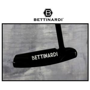 HONMA GOLF（本間ゴルフ） 【訳あり】本間ゴルフ(ホンマ/HONMA