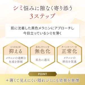 ブライトエイジホワイトプレミアム 2袋セット ...の詳細画像3