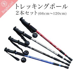 Soomloom Soomloomアイロンストーブ TiSol アイロンストーブ オイル