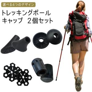 albatre（アルバートル） トレッキングポール（AL-TIP2210）用シャフト