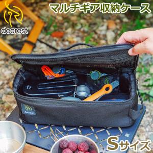 Deerest マルチキャリーバッグ Sサイズ ...の商品画像