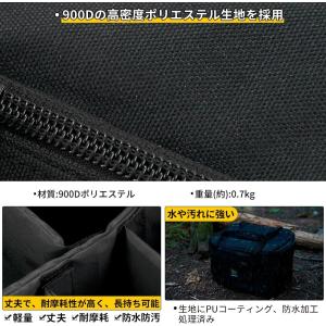 Deerest 収納ケース ボックス バッグ ...の詳細画像2