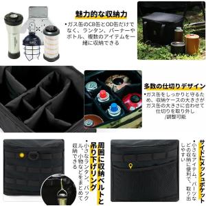 Deerest 収納ケース ボックス バッグ ...の詳細画像3