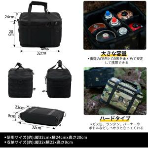Deerest 収納ケース ボックス バッグ ...の詳細画像4