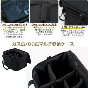 Deerest 収納ケース ボックス バッグ ...の詳細画像5