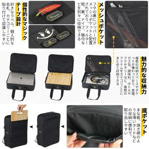 Deerest 収納ケース 1層ギアボックス ...の詳細画像4