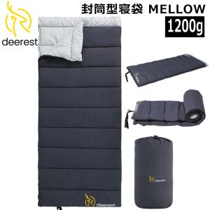 THE NORTH FACE（ザ ノースフェイス） Dolomite One Double NBR42001