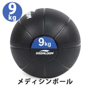KIZAKI（キザキ） ノルディックウォーキングポール／ 持ち運びに最適
