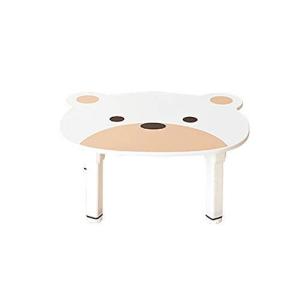 キッズテーブル 折りたたみ キャラクター 家具 インテリア用品 の商品一覧 通販 Yahoo ショッピング