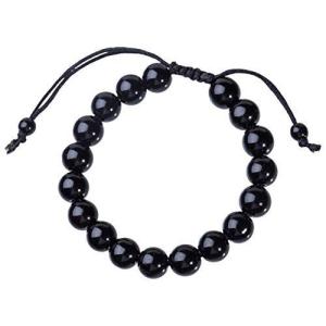かっこいいブレスレット 数珠 の商品一覧 冠婚葬祭 宗教用品 キッチン 日用品 文具 通販 Yahoo ショッピング