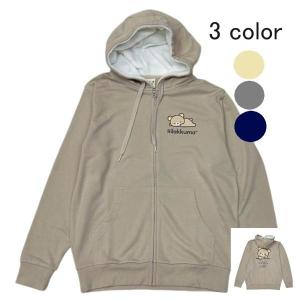 ムーミン トレーニングジャケット Lサイズ ジャケット ムーミンパパ