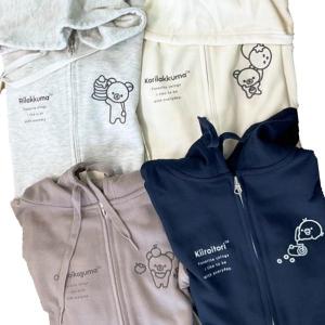 ムーミン トレーニングジャケット Lサイズ ジャケット ムーミンパパ