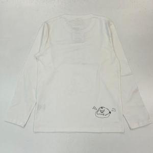 (メール便) 代引き不可 ERX8303Mリラ...の詳細画像2