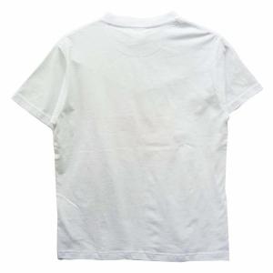 (メール便)代引き決済不可 再入荷KRN232...の詳細画像1