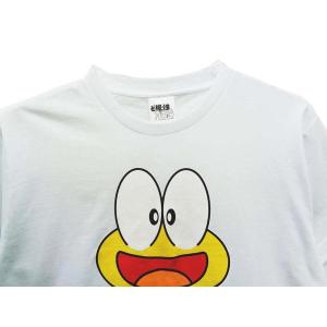 (メール便)代引き決済不可 再入荷KRN232...の詳細画像2