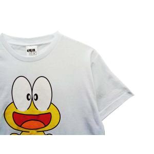 (メール便)代引き決済不可 再入荷KRN232...の詳細画像3