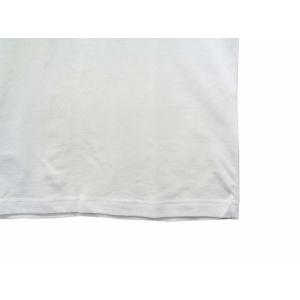 (メール便)代引き決済不可 再入荷KRN232...の詳細画像4