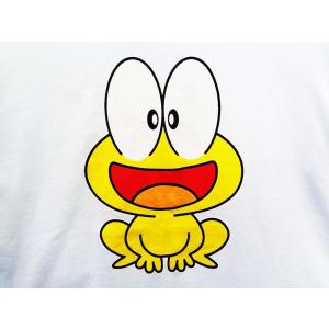 (メール便)代引き決済不可 再入荷KRN232...の詳細画像5